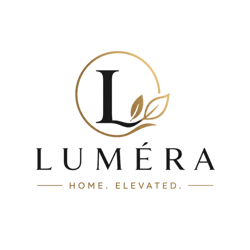 Luméra