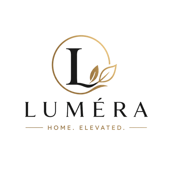 Luméra