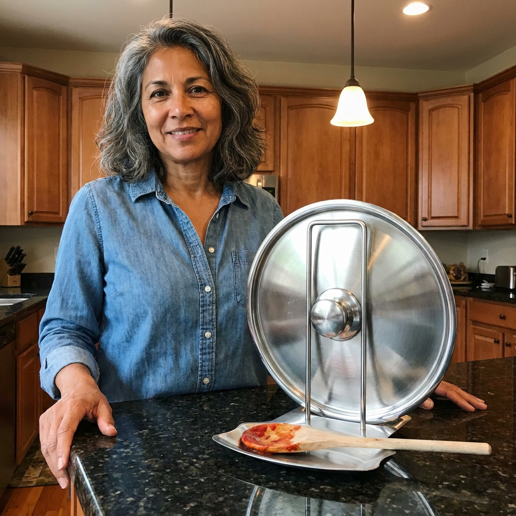 <em>Linda K., Austin TX</em>