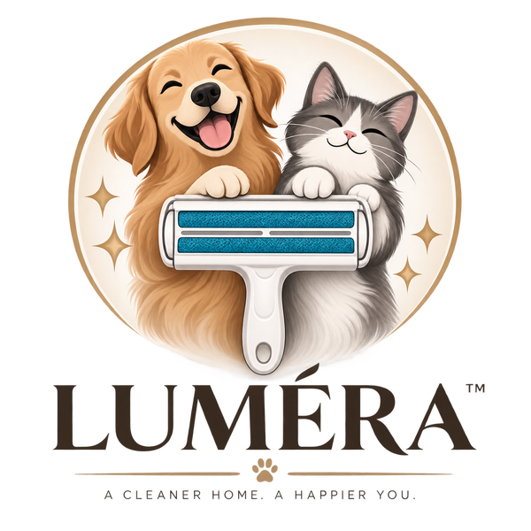 Luméra